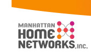 Manhattan Home Networks › Return to Home Page